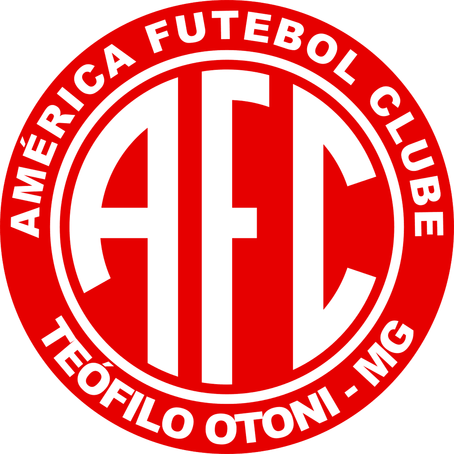 América TO