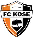 Kose II