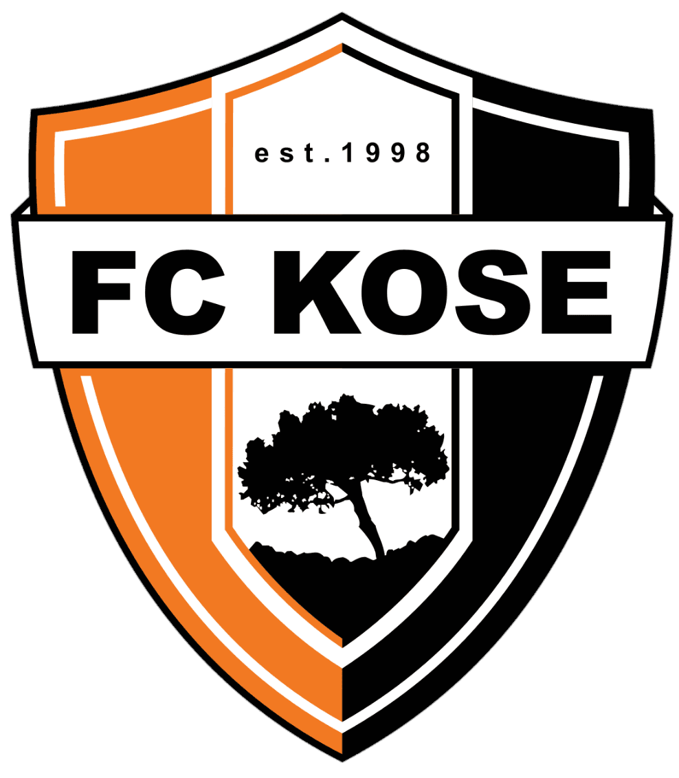 Kose II
