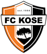 Kose II