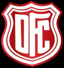 Dorense U20