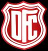 Dorense U20