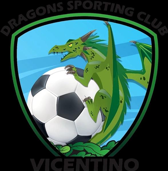 Vicentino Dragons
