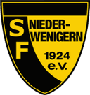 SF Niederwenigern