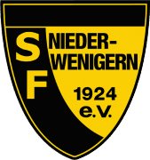 SF Niederwenigern