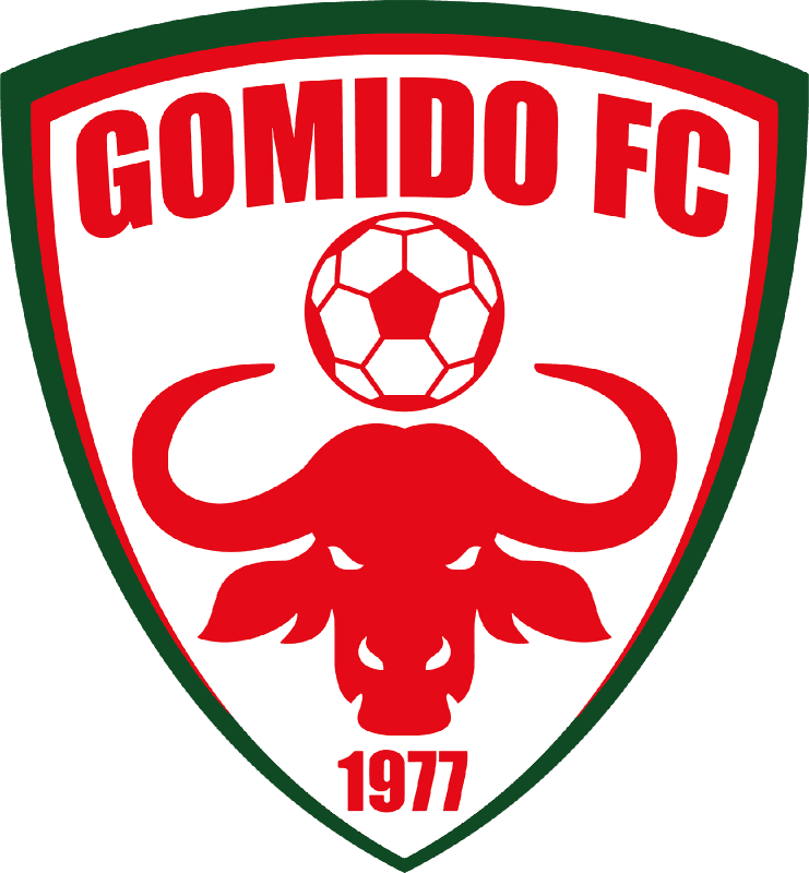 Gomido