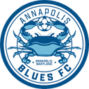 Annapolis Blues