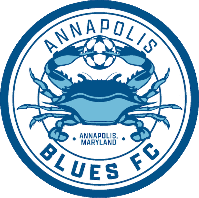 Annapolis Blues