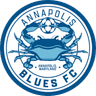 Annapolis Blues