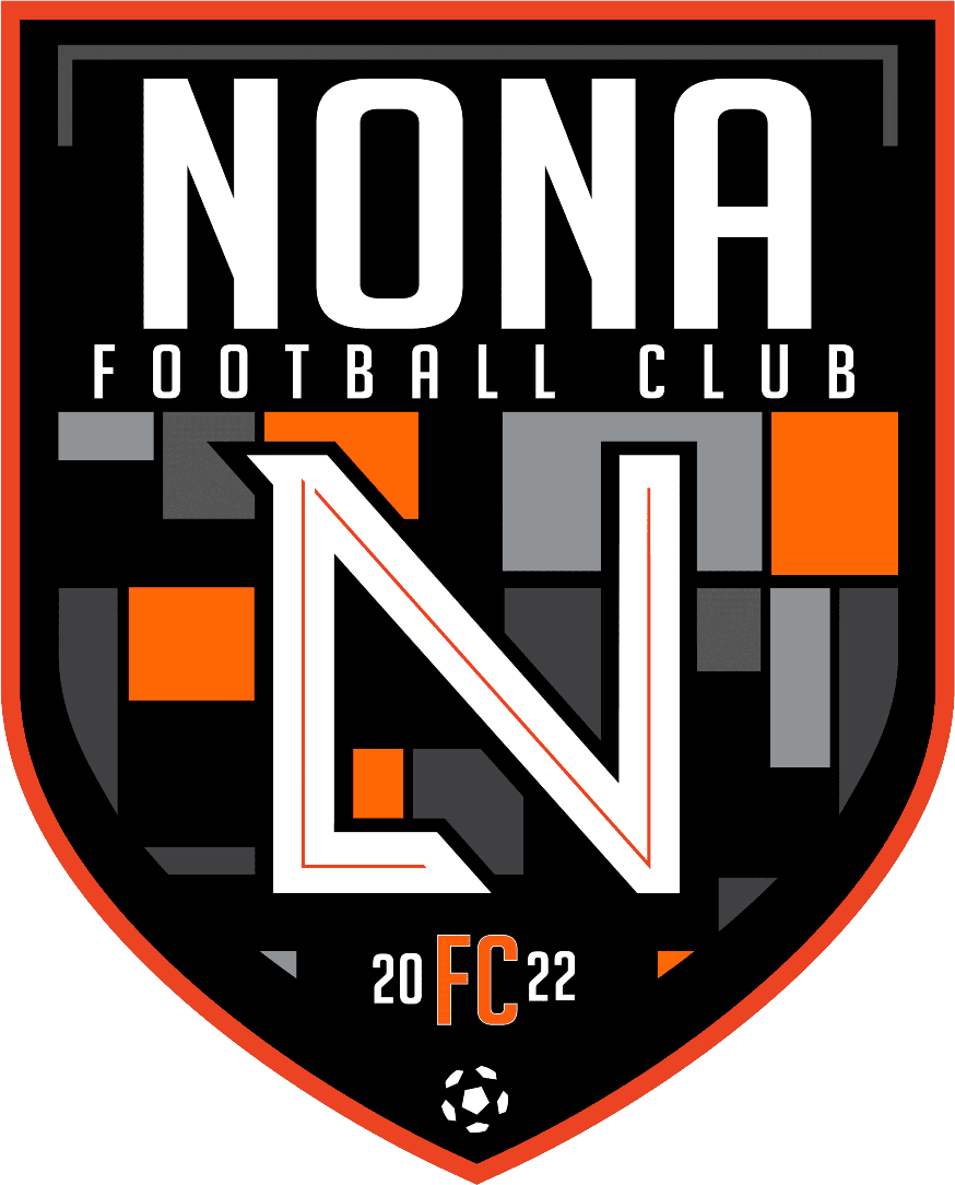 Nona