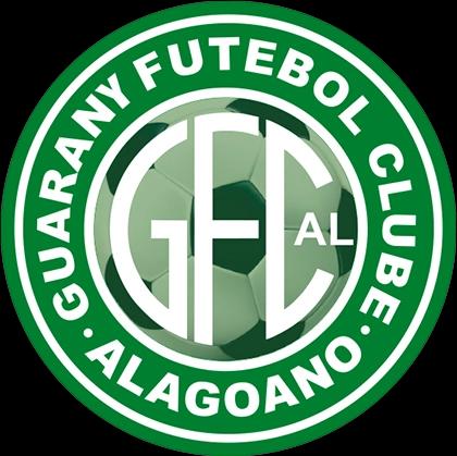 Guarany Alagoano