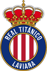 Real Titánico