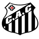 Cambé U20
