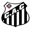 Cambé U20
