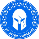 Inter Vuosaari