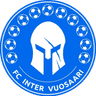 Inter Vuosaari