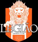 Legião