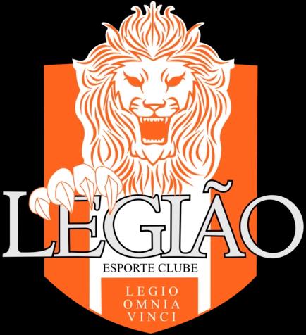 Legião
