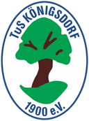 TuS BW Königsdorf