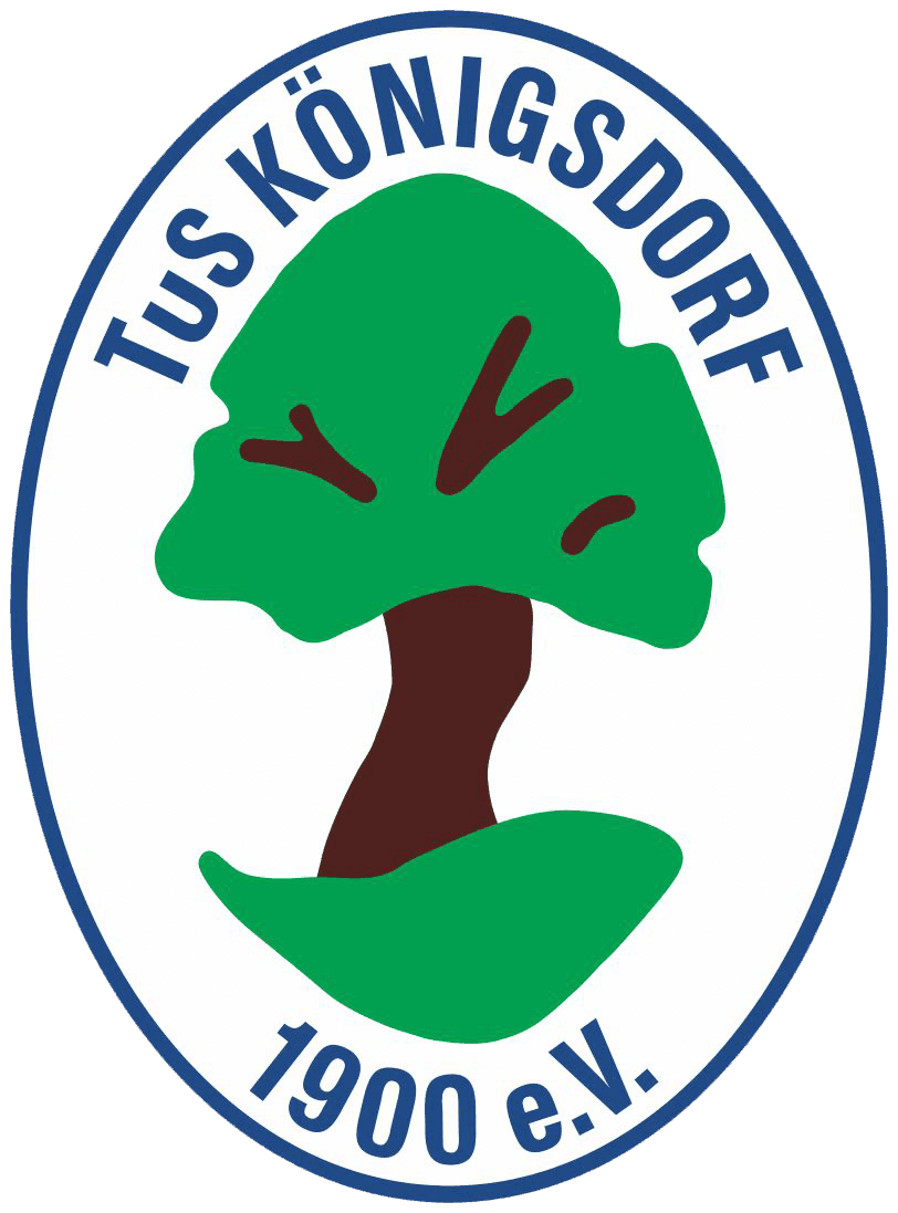 TuS BW Königsdorf