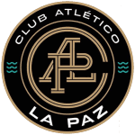 CA La Paz