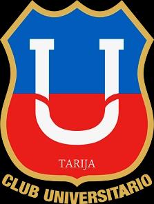 Universitario Tarija