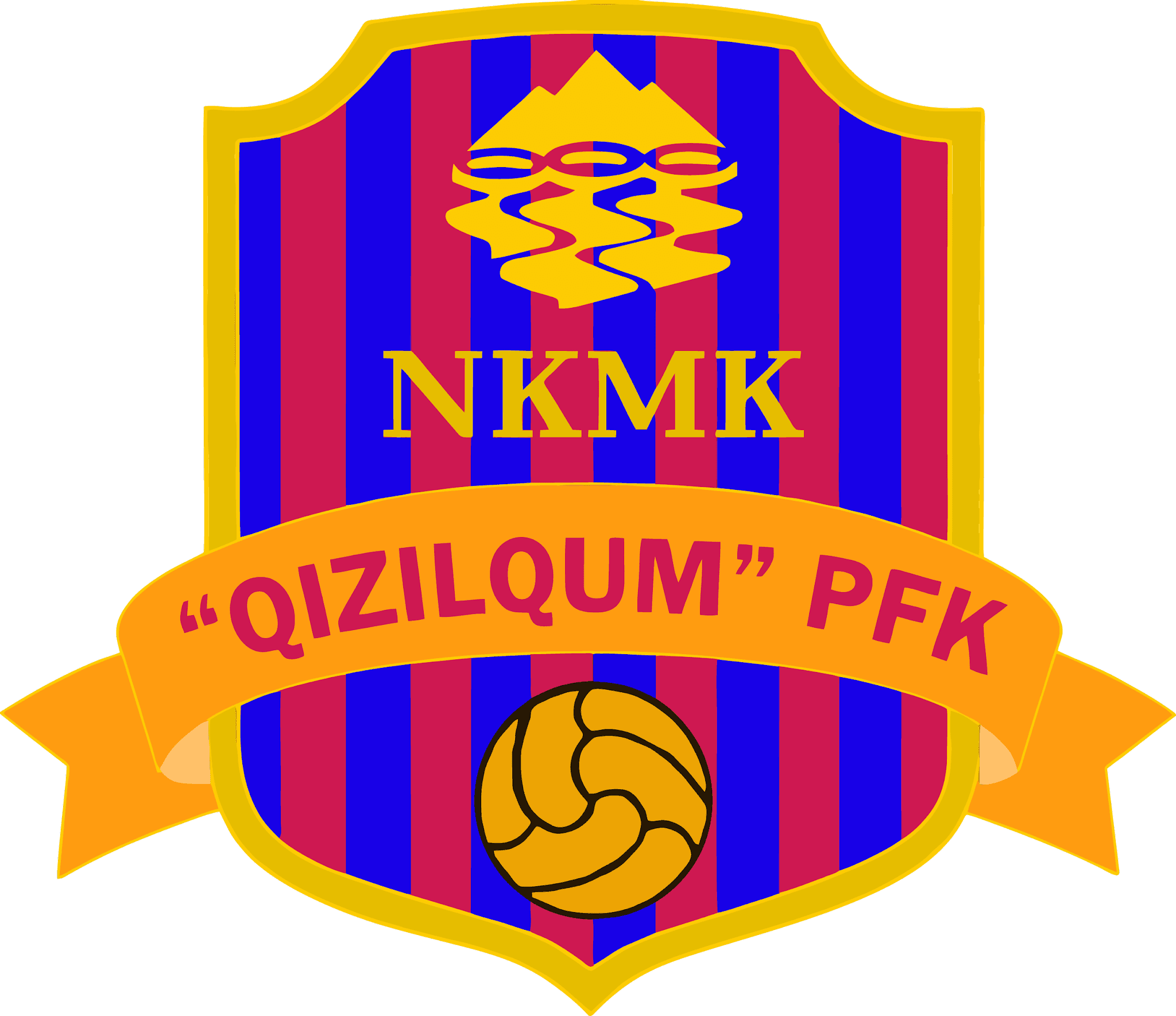 Qizilqum