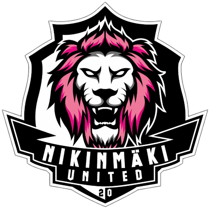 Nikinmäki United