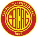 Riograndense
