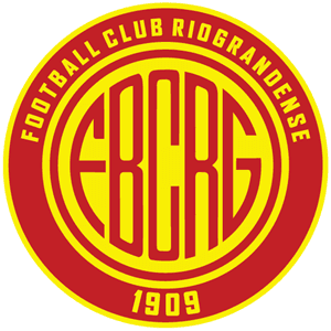 Riograndense