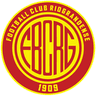 Riograndense