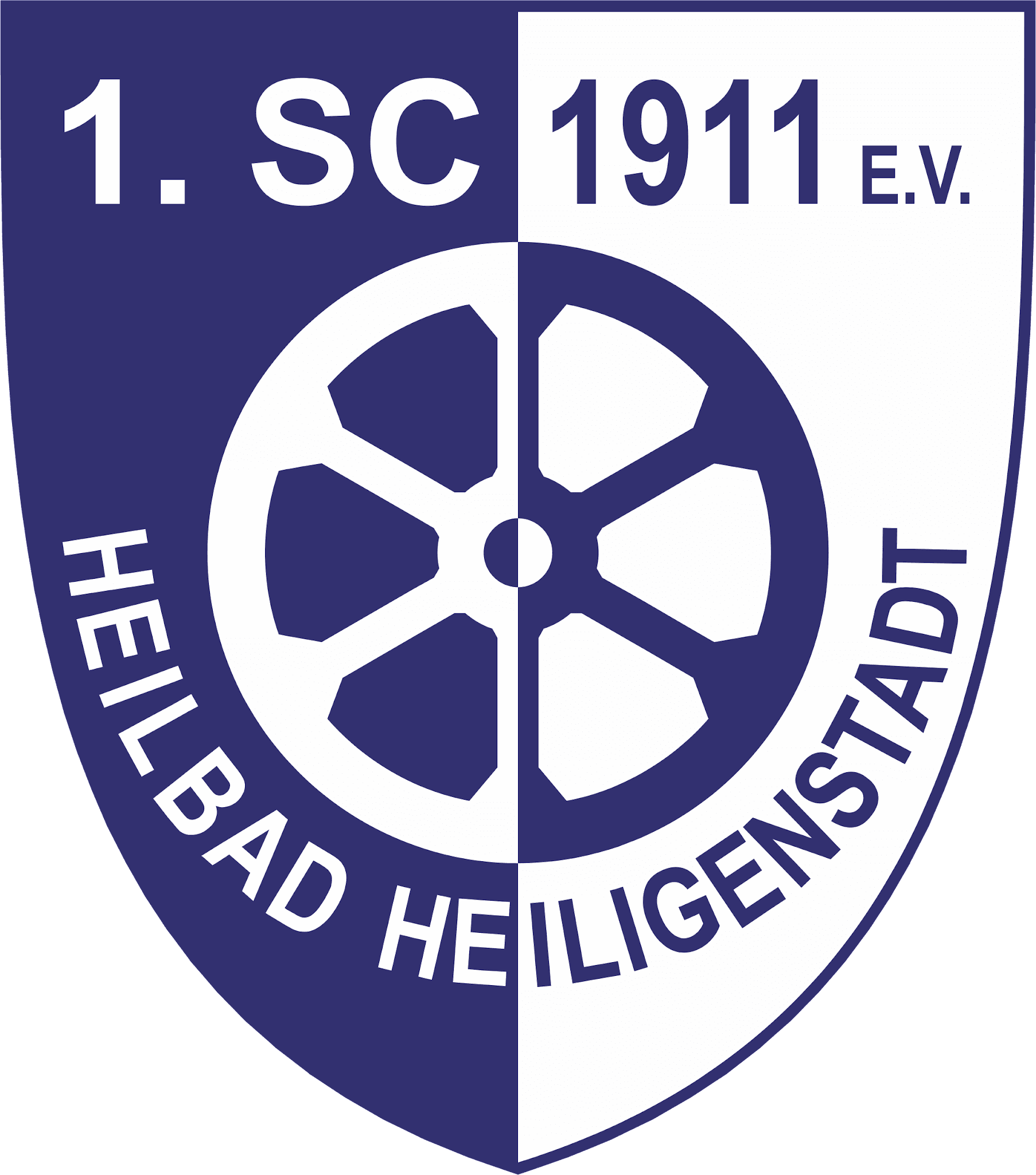 Heiligenstadt