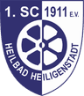 Heiligenstadt