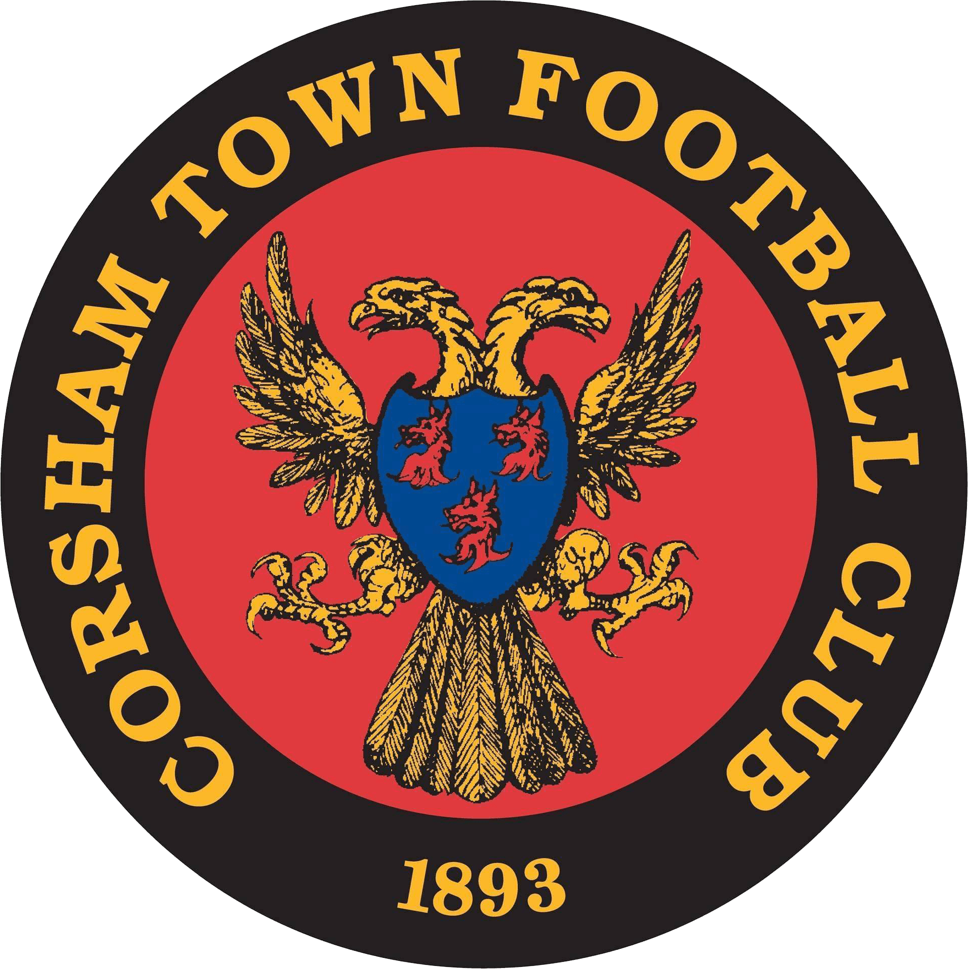 Corsham Town