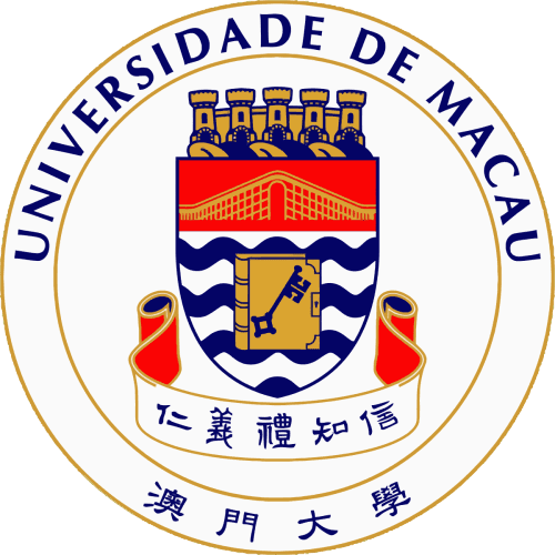 Universidade de Macau