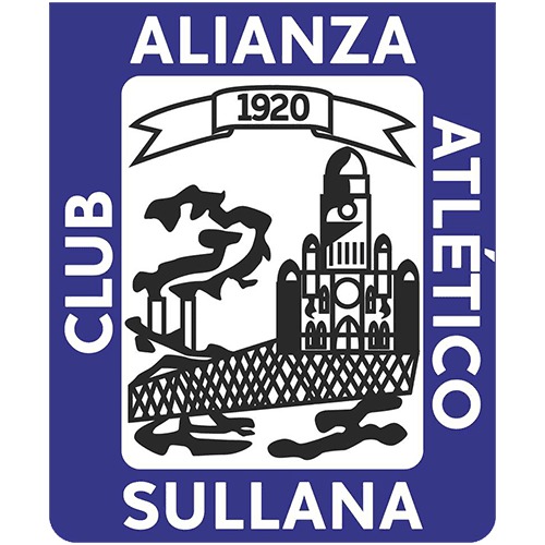 Alianza Atletico