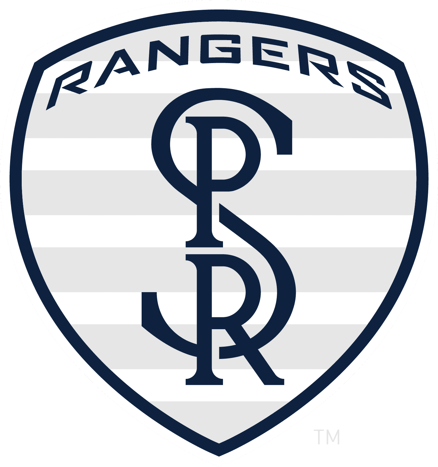 Swope Park Rangers