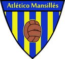 Atlético Mansillés