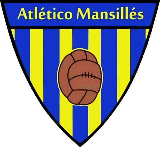Atlético Mansillés