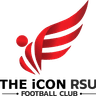 Icon RSU