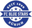 FC Blue Stars