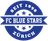 FC Blue Stars