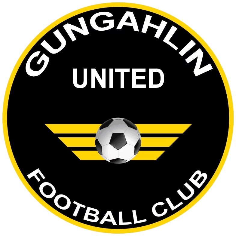 Gungahlin United