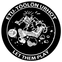 Etu-Töölön Urhot