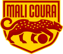Mali Coura