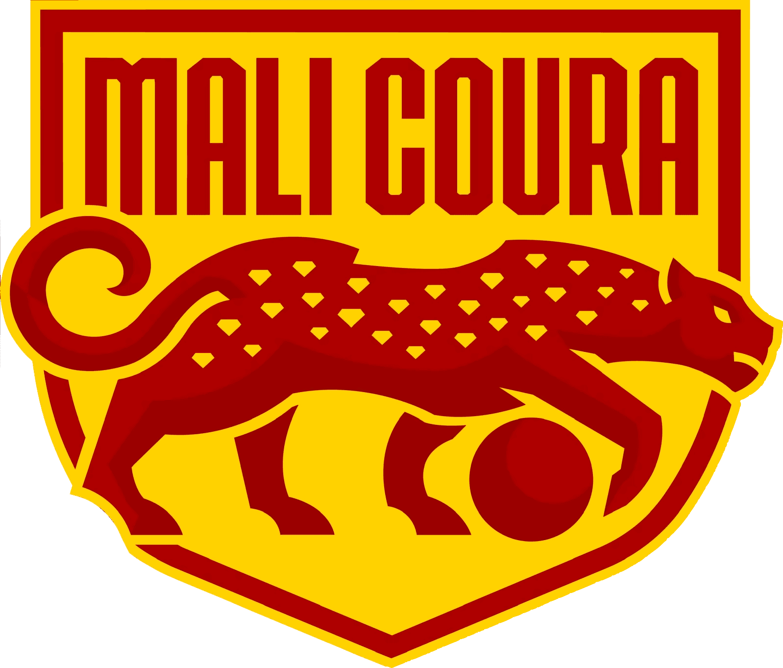 Mali Coura