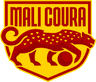 Mali Coura