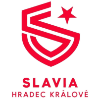 Slavia Hradec Králové