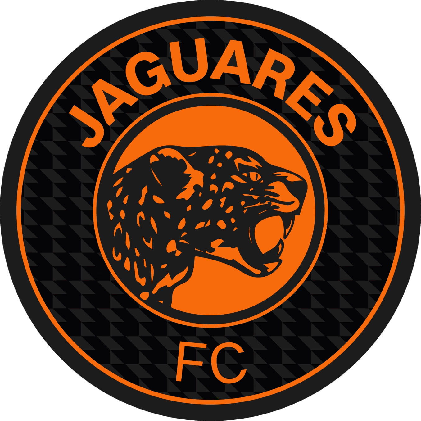 Jaguares de Chiapas