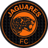 Jaguares de Chiapas